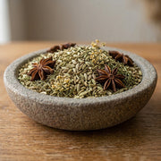 Hinojo (Fennel)