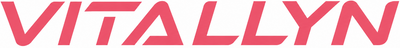 Vitallyn®