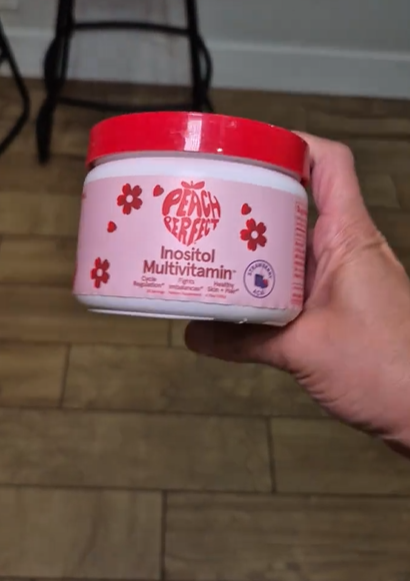 Imagen de reseña