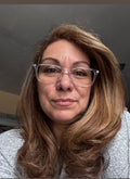 Avatar de fernanda