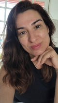 Avatar de Carla